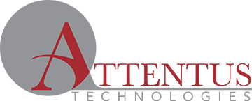 Charles Bender logo