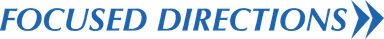 Laura Drury logo