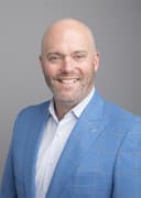 Kevin Bonfield