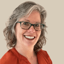Laura Drury