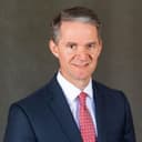 Dr. Brooks C. Holtom