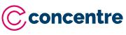 Kevin Bonfield logo