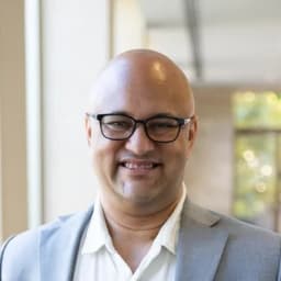 Dave Hajdu